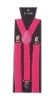Wholesale Suspender