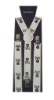Wholesale Garment braces