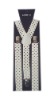 Wholesale Pants braces