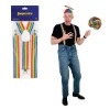 Wholesale Suspender