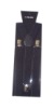 Wholesale Suspender