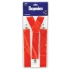 Wholesale Fashion suspender
