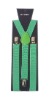 Wholesale Suspender