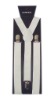 Wholesale Suspender