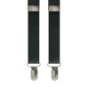 Wholesale Man's suspender