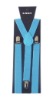 Wholesale Suspender