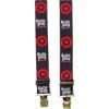 Wholesale Suspender