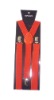 Wholesale Suspender