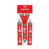 Wholesale Fashion suspender