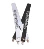 Wholesale Suspender