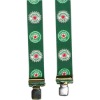 Wholesale Elastic suspender