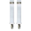 Wholesale Man's suspender