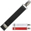 Wholesale Elastic suspender