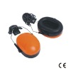 Wholesale Ear muff