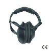 Wholesale Ear muff