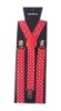 Wholesale Suspender