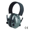 Wholesale Ear muff