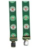 Wholesale Suspender