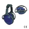 Wholesale Ear muff