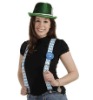 Wholesale Braces