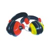 Wholesale Ear muff