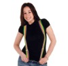 Wholesale Braces