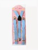 Wholesale Fashion Boy's Gallus