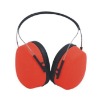 Wholesale Ear muff
