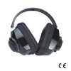 Wholesale Ear muff