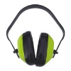 Wholesale Ear muff