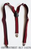 Wholesale suspender