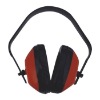 Wholesale Ear muff