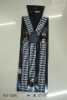 Wholesale suspender