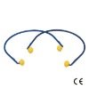Wholesale Ear plug