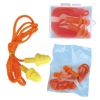 Wholesale Ear muff