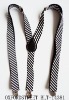 Wholesale suspender
