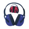 Wholesale Ear muff