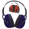 Wholesale Ear muff