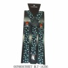 Wholesale woven suspender
