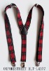 Wholesale suspender