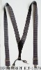 Wholesale suspender