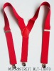 Wholesale suspender
