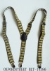 Wholesale suspender