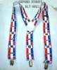 Wholesale suspender