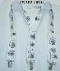 Wholesale suspender