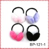 Wholesale winter ear-muffs
