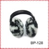 Wholesale winter ear muffs