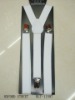 Wholesale brace