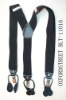 Wholesale brace