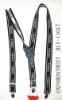 Wholesale brace